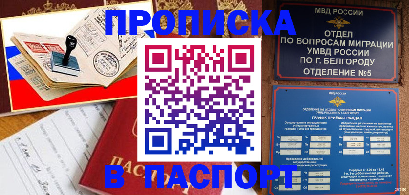купить прописку в Тольятти